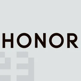 Hihonor